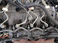 Motor volvo s80 2.4 diesel d5244t14