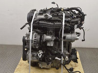 MOTOR VOLVO S80 V60 2.0 T5 B4204T15