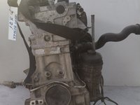 MOTOR VOLVO S80II,XC90,V70,XC70,XC 60-2009-3.2I,B6324S;35000KM