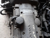 Motor Volvo V 40 benzină 1.8 16v 