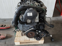 Motor Volvo V 70 2.4 an de fabricatie 2011 motor D5244T10
