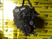 MOTOR VOLVO V40, 1.6 BENZINA