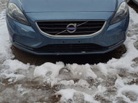 Motor Volvo V40 2.0 d D3 2015