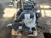 Motor Volvo V40 2.0 d D5204T6 2013