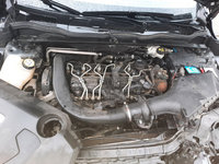 Motor Volvo V40 2.0 D3 110 KW An 2014 Cod D5204T6