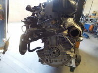 MOTOR VOLVO V40 2.0 T2 B4204T38