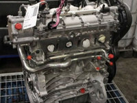 MOTOR VOLVO V40 2.0 T6 B4204T33