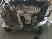 Motor VOLVO V40 Hatchback (525, 526) [ 2012 - > ] D2 (D 4204 T8) 88KW|120HP