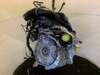 MOTOR VOLVO V40 V60 XC60 2.0 T5 B4204T41