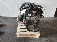 Motor Volvo V50 2.0 an de fabricatie 2010 motor D4204T