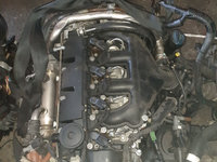 Motor volvo v50 2.0 diesel D4204T 100KW
