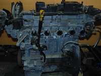 Motor Volvo V50 S40 C30 1.6 diesel D2 cod D4162T 100.000 km