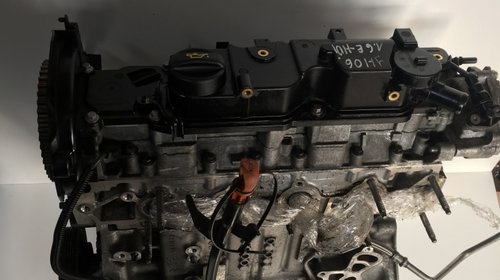 Motor Volvo V60 1.6 D EURO 5