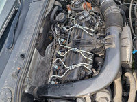 Motor Volvo V60 2.0 d 2014