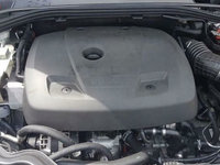 MOTOR VOLVO V60 S60 2.0 POLESTAR