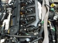 MOTOR VOLVO V70 2,0D TIP D4204T INJECTIE SIEMENS