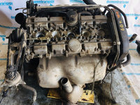 Motor Volvo V70 I (1997-2000)
