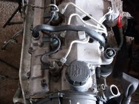 Motor Volvo XC 70 2.4 D5 163 cp cod motor D 5244 T