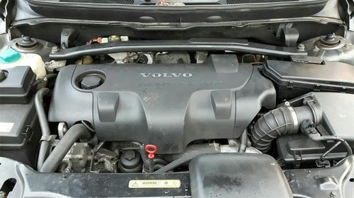Motor Volvo XC 90 D5244T