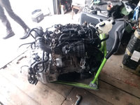 Motor Volvo Xc40 T3 1.5 Benzina Cod: B3154T2