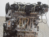 Motor Volvo XC60 2.0 d cod motor D5204T3