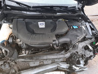 Motor Volvo XC60 2.0 D3 An 2014 Cod D5204T6