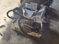 Motor Volvo XC60 2.4 D5 D5244T14 euro 5 an 2010 2011 2012