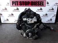 Motor VOLVO XC60 XC70 XC90 , 2.0 D D4204T d4204t14 , 2014 2015 2016 2017 2018 2019 , E6