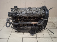 Motor Volvo XC90 2004 2.9 Benzina Cod Motor B6294T 272CP/200KW