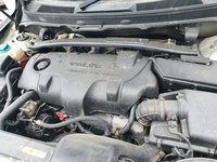 Motor Volvo XC90 D5 2.4D