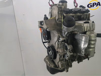 Motor Vw 1.2 benzina cod CHFB , BMD