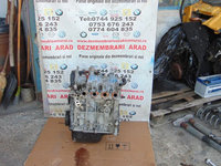 Motor vw 1.2 CBZ Golf 6 Seat Skoda Audi a3 Leon Toledo Octavia Touran Passat B7 Jetta Polo 6R fabia Ibiza 1.2 tsi CBZ