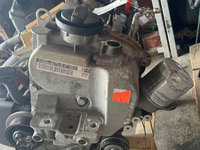 Motor Vw 1.4 TSI CAVD