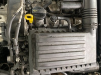 Motor VW 1.4 TSI CZC 2018