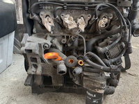 Motor vw 1.6 benzina 8 valve BGU