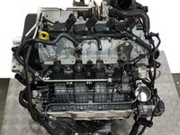 Motor Vw 1.6 diesel cod CAYC