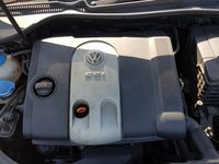 Motor VW 1.6 FSI BAG