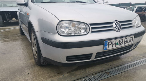 Motor vw 1.6 sr akl 74kw impcabil 230000km merge perfect an 2000