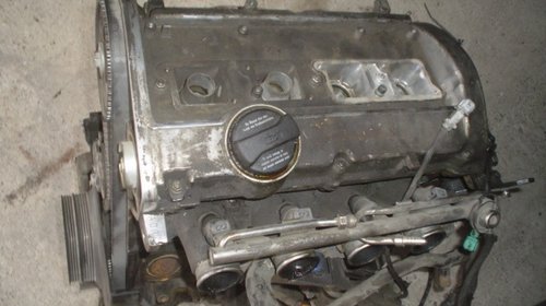 Motor vw 1.8 ADR 92kw