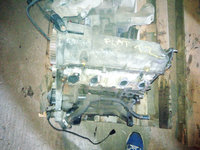 Motor VW, 1.9 ATD, 101 cp
