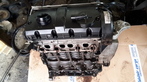 Motor vw 1.9 ATD/AXR golf 4, bora, octavia, l