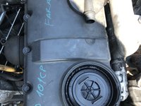 Motor vw 1.9 tdi ATD