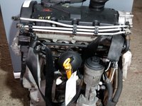 Motor Vw 1.9 TDI cod ATD/AXR 74 kw