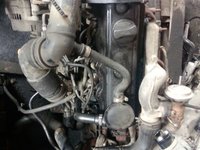 Motor VW 1.9 tdi 1z ahu 90cai fara accesorii