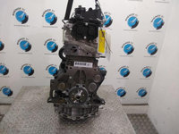 Motor Vw 2.0 diesel cod DFSF , CUUF