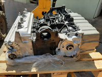 Motor VW 2.0 T5/ T5 tip CFC, garantie 6luni, reconditionat