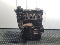 Motor, Vw, 2.3 benz, AGZ (id:390706)