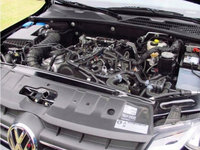 Motor VW Amarok 2.0 tdi CDCA CDC CNEA CNE CSH CSHA CDBA CNFA CNFB