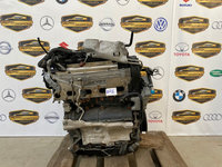 Motor VW Arteon tip-DFG 2.0 tdi