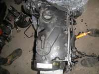 Motor VW ATD 1.9 TDI